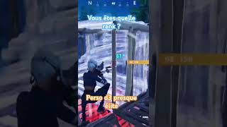 Dit le moi dans les commentaires 😜#fortnite#fortniteclips #abonnetoi @Leox_øff-3 @Leox_øffツ