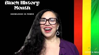 Moment in Black History -  Freedom's Journal