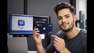 How To Pay For Your Shopify with a Debit Card:(2023) Step-by-Step Guide