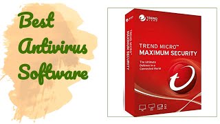 🌵7 Best Antivirus Software 2020