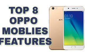 Oppo Moblies Top 8 Features Must Know by GT ZONE FULL HD