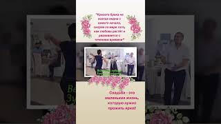 Зухра Асельдерова🔥 #зухраасельдерова #свадьба #live #топ #дагестан #махачкала #2024  #кумыки