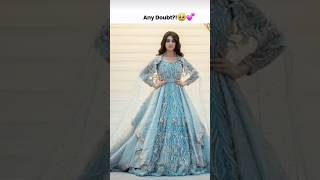 Likes Share And subscribe to my YouTube channel #sarakhan #sarakhanwedding #dress #viralvideo