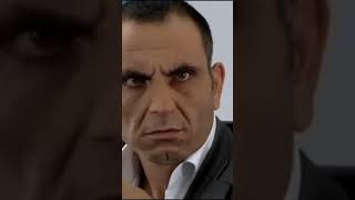 Bu mazot işi bizi yakar ! #polatalemdar #memati #kurtlarvadisipusu #shorts