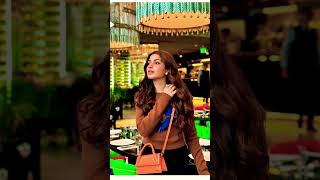 Pakistan beautiful actress kinza hashmi # #love #shortvideo  #ruposh#kinzahashmi