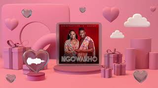 Afrotraction & Unathi - Ngowakho