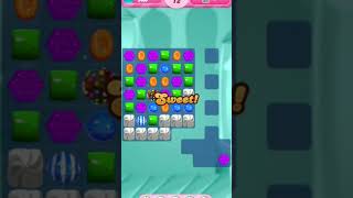 Candy crush Game 🎮 Video viral shorts #candy #ytshorts #shortvideo #trending