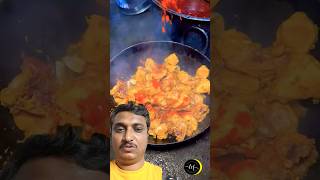 Chicken Recipe Anokhi Tarika Banane Ka 😮😮 💥#chicken #food #foodie #chickenrecipes #viralvideo