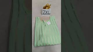 Kurthis for only Rs. 275 #diyasworld #ytshorts