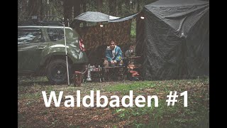 Waldbaden #1