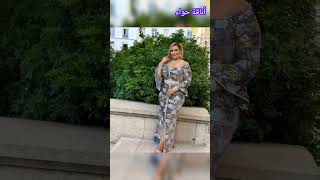 جديد مودال قطيفة عراسي 😍 يهبلللل ستيل حوتة 🧜‍♀️🦋 قفطان بأنامل جزائرية  🇩🇿🇩🇿🇩🇿2024