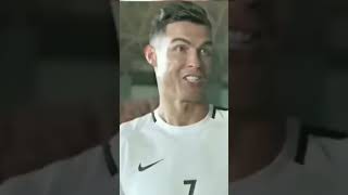 What Is Ronaldo Doing 🤣💀