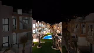 Horizon Residencial - Alicante