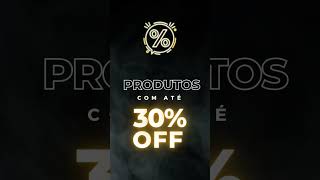 Black Friday - Casado Datador - Ofertas Exclusivas