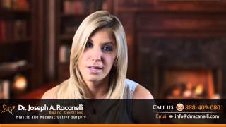 Breast Augmentation in Morristown NJ