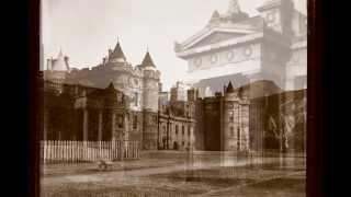 Edinburgh's Pioneer Photographers:Part 2