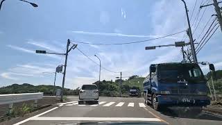 DAY FIVE ROAD TRIP KAGOSHIMA TO BEEPU PART 1