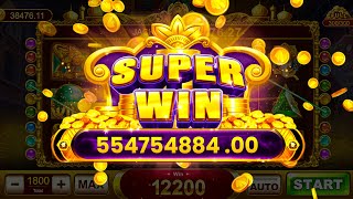 explorer slots jackpot video/ super win ka video/ teen patti master super win 12500teen patti master