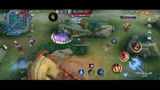 live streaming mobile legends