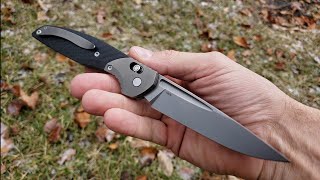 Shirogorov 110b