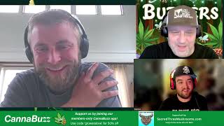 Future4200 on Future Compounds, Distillate, & the future of sustainable business