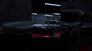 Supra Viral Car Edit | Velocity Edit | Fast Transition Edit | #shorts #youtubeshorts