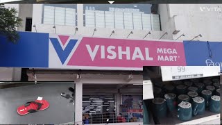 MALL VICH KISE NE CHAPPAL CHORI KR LI TE CUP TOD DEYA 😂😂 #goneviral #vlog #trending