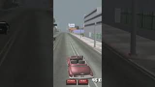 GTA San ANDREAS android mobile