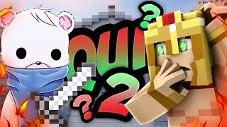 QUI EST LE MURDER 2?! FT. LASER PRODUCTION ( Funtage )