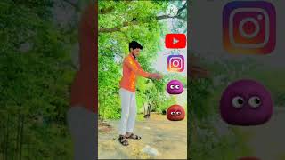 Funny_mew_monster_toyoutube, instagram,_Facebook_whatsapl_-_vfx_viral_video(360p)