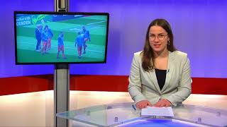 emsTV News I 08.01.2024