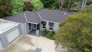 2 5 Roberts Crt Gisborne