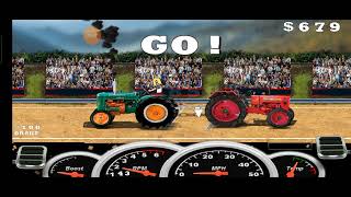 mahindra 275 di indian tractor tochan game indian tractor simulator3d indian tractor tochan videos