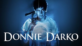 Interesting Fun Facts About Donnie Darko 2001| Movie