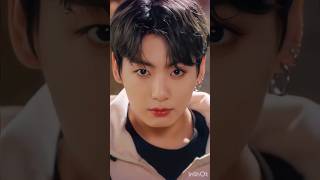 💋jungkook sexy meterial type #short#cute#lovely #beautiful #btsmember #jeon