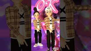 #zepeto #love #shorts #youtubeshorts #cutelovestatus