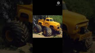 big tyre monster truck🚛🚛🚛👹please subscribe🙏🙏🙏 our channel like and share🙏🙏🙏🙏🙏🙏🙏