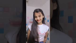 Aur Batao Kabhi Socha Tha...🤔#bantiverma0746 #shorts #viral #bantiverma #youtubeshorts