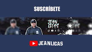 Jean Licas Live Stream