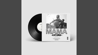 Mama