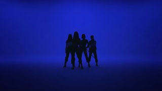 [MAGIC DANCE] "Sexy Savage" - aespa (T-ara)