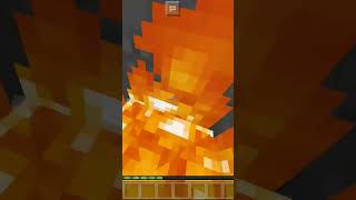 не копайся под себя #minecraft #майнкрафт #shorts #мем