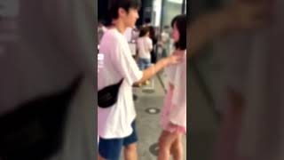 Video Triệu View Tuần 1 Tháng 11 Tập 296  Million likes to satisfy #Shorts  #HT