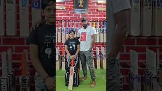 Who is the best sports online seller, The best cricket bat