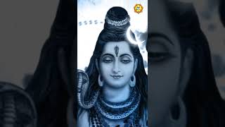 Durga Chalisa | दुर्गा चालीसा | Devotional Song | HT Bhakti