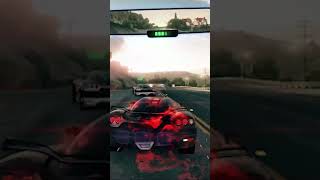 super blast #foryou #shorts #gaming #gamingvideos #games