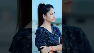 Priyanka Mongia Tik Tok:Nisha Bhatt Status Video#shorts #vidboysb