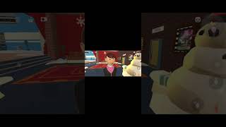 recroom part 2!!