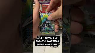 Dragon Ball Super trading card pulls. #dragonballsuper #dragonballz