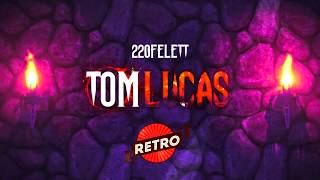 Neoton Família - 220 felett (Tom Lucas Bootleg)